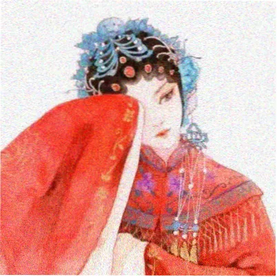 用户 北岸灯塔 的头像